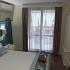 Guest House Igalo, Dvosobni apartma z veliko teraso, zasebne nastanitve v mestu Igalo, Črna gora